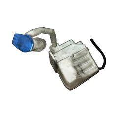 VW Golf 6 kombi r.v. 2013 nádobka na ostřikovače 1K0955453S