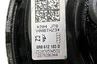 Audi Q5 8R S-Line r.v. 2010 posilovač brzd 8R0612103D