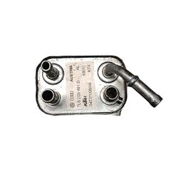 Chladič paliva 7L6203491D