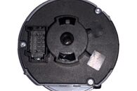 5L0941431G