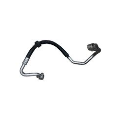 VW Passat CC r.v. 2010 trubka klimatizace 3C0820721R