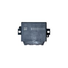 VW Passat CC facelift r.v. 2013 řídící jednotka parkovacího asistenta 3AA919475H