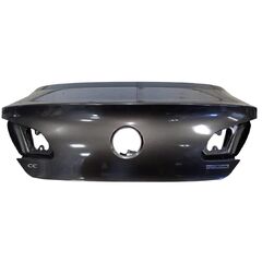 VW Passat CC facelift r.v. 2012 hnědá metalíza kód barvy LB8R páté dveře 3C8827025D