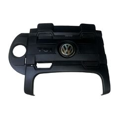 Audi A4 B7 8E avant r.v. 2007 horní kryt motoru BWE 03C103925BF