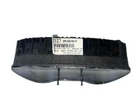 Audi A3 8P třídveřová verze r.v. 2008 benzínové budíky 8P0920931F