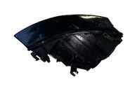 Audi A4 8B 8K avant r.v. 2009 levé přední světlo xenon 8K0941029C 8K0941597E 1307329218