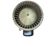 Audi A6 4G avant r.v. 2012 ventilátor topení 4H1820021B