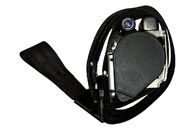 Audi A3 levý přední pás 8P3857705