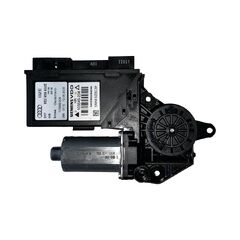 Audi RS4 B7 8E sedan r.v. 2007 pravý zadní motorek stahování oken 8E0959802E