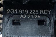 VW Taigo hatchback r.v. 2025 tlačítka 2G1919225 2G0953509KQ