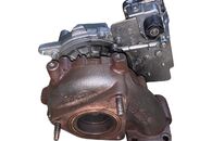 Turbo 059145721G 2.7TDI 140KW V6 CGK CGKA