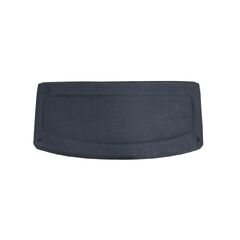 VW Golf 6 hatchback r.v. 2010 plato kufru 1K6867769