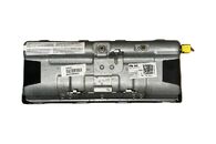 Škoda Octavia 3 kombi r.v. 2014 kolenní airbag 5G1880841