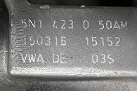 VW Passat CC r.v. 2010 řízení 5N1423050AM jednotka 5N1909144K