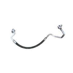 Škoda Octavia 3 facelift kombi r.v. 2020 trubka klimatizace 5Q0816721AC