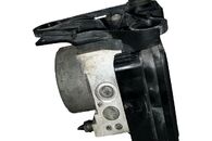 VW Passat B8 kombi r.v. 2015 řídící jednotka ABS 3Q0907379R 3Q0614517R