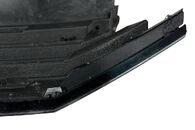 VW Passat B8 kombi r.v. 2015 maska předního nárazníku 3G0853653