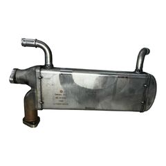 Chladič zpětného vedení spalin EGR CKT 03L131511A