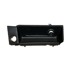 Audi A4 B9 8W S-Line avant r.v. 2017 popelník 8W1864131