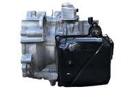 Převodovka 6Q DSG PBE 2.0TDI 125KW 16V CFG Škoda Superb 2 13