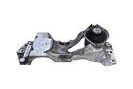 VW Phaeton 3D r.v. 2008 držák převodovky 3D0399261CN