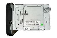 VW Tiguan 5N r.v. 2010 navigace RNS310 3C0035270