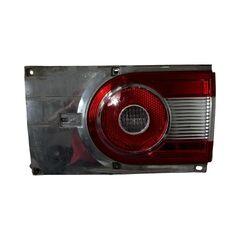 VW Sharan 7M r.v. 2007 pravé zadní vnitřní světlo 7M4945094G