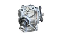 Rozvodovka 0AV409053J