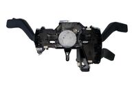 VW Passat B7 páčky volantu 3C5953501BN 3C5953502B