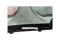 Audi A6 4F řadící páka DSG 4F1713139N