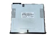 4F0035729D Audi A6 C6 4F S-Line avant r.v. 2006