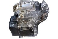 Převodovka 6A START-STOP QSF 2.0TDI 135KW CUPA