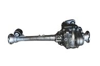 Rozvodovka 0AA409508D