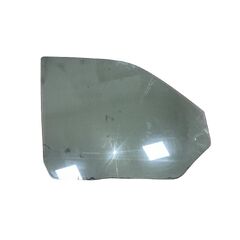 VW Transporter T5 7J facelift r.v. 2011 pravé přední sklo 7H0845202D