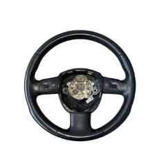 Audi A6 C6 4F sedan r.v. 2007 multifunkční volant 4F0064244A