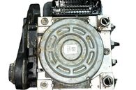 Škoda Octavia 3 kombi r.v. 2014 řídící jednotka ABS 5Q0907379R 5Q0614517Q