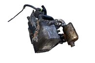 VW Phaeton 3D r.v. 2008 webasto 3D0201021JQ