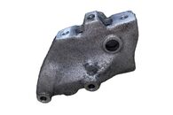 VW Golf 6 Plus r.v. 2009 držák převodovky 1K0199117BM