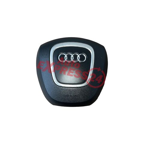 AUDI A3 8P airbag řidiče 8R0880201G