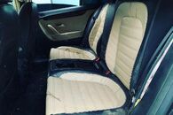 Veškeré náhradní díly VW Passat CC 3C 2009 CBBB KPS LC8Z