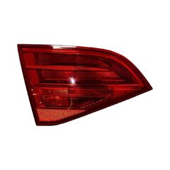 Audi A4 B8 8K avant r.v. 2009 levé zadní vnitřní světlo 8K9945093