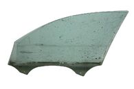 Audi A6 C7 4G sedan r.v. 2013 pravé přední sklo