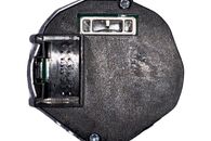 7L6941435S
