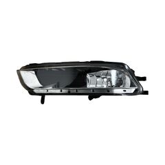 VW Passat CC facelift r.v. 2015 levá mlhovka 3C8941699