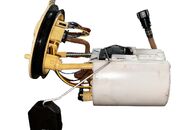 VW Passat B8 kombi r.v. 2015 palivové čerpadlo nádrže 3Q0919050