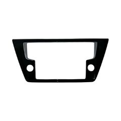 VW Touran 5T r.v. 2016 rámeček rádia 5TB858069E