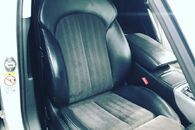 Veškeré náhradní díly AUDI A6 4G 3.0TDI 180KW CDUC NPB LX7W