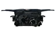 VW Passat CC r.v. 2011 CBAB KXU chladičová stěna 2.0TDI 103KW 16V 3C8805588B