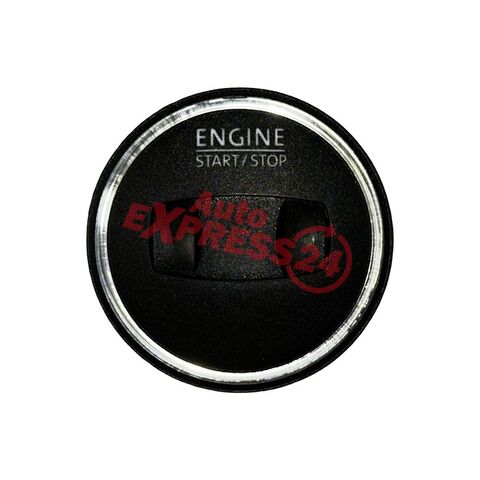 VW Passat B7 kombi r.v. 2012 spínací skříňka 3AA905219A