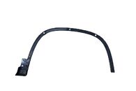 VW Tiguan 5N r.v. 2009 levý přední lem blatníku 5N0854731A